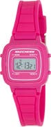 SKECHERS Alta Digital Watch, 27mm