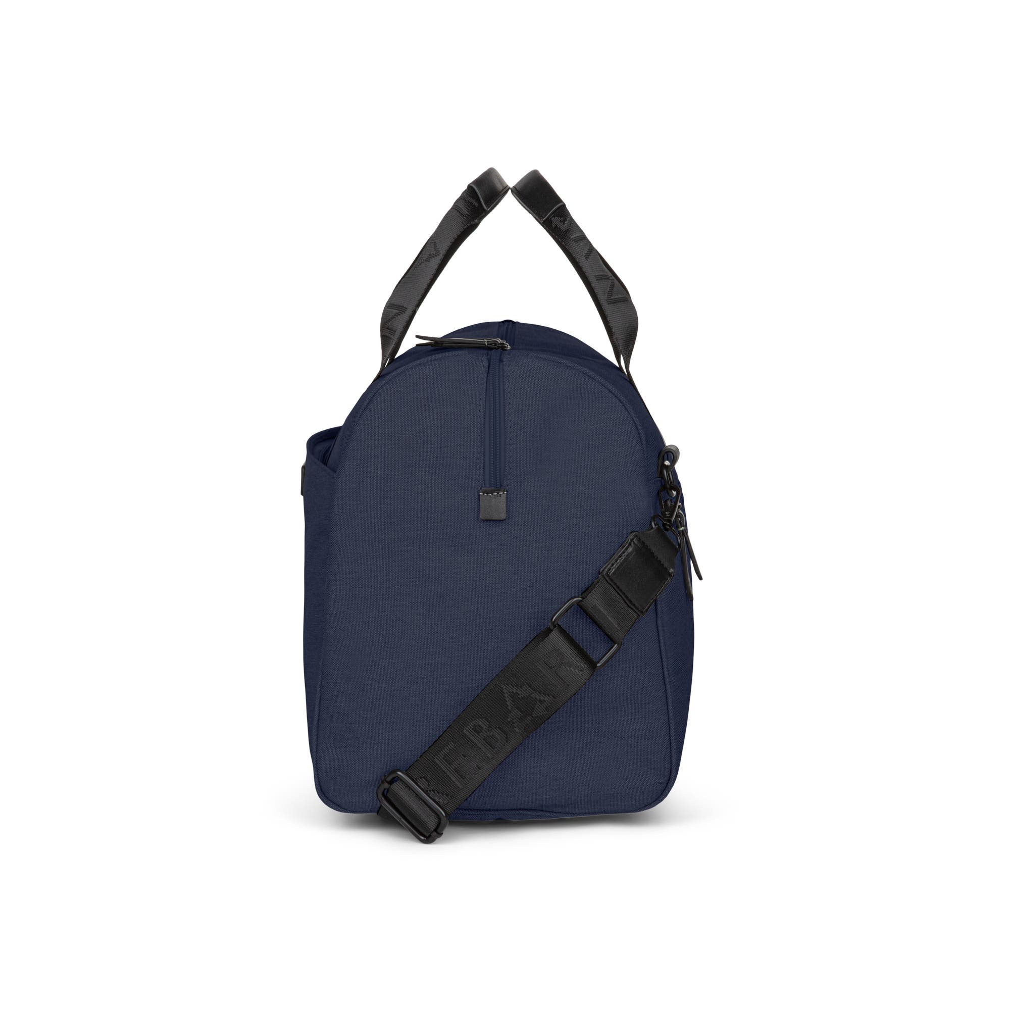 Reborn Collection 2 in 1 Hybrid Duffle Bag, Alternate, color, Navy