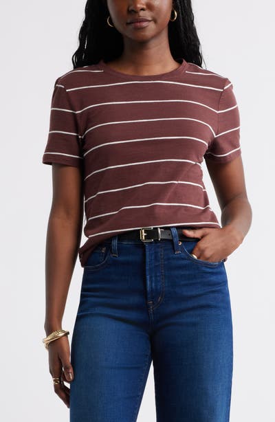 style board product image