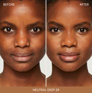 bareMinerals® ORIGINAL MATTE Loose Mineral Foundation Broad Spectrum SPF 15