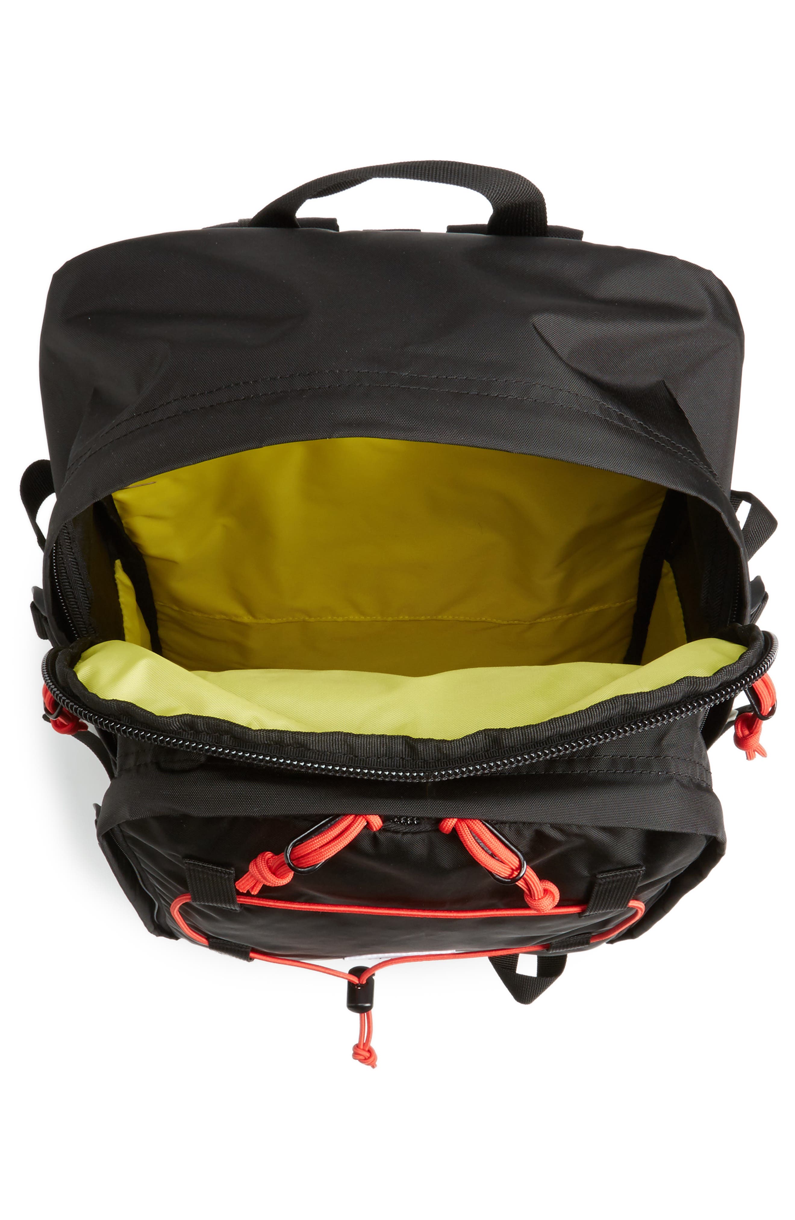 Topo Designs Stack Pack Backpack, Alternate, color, 