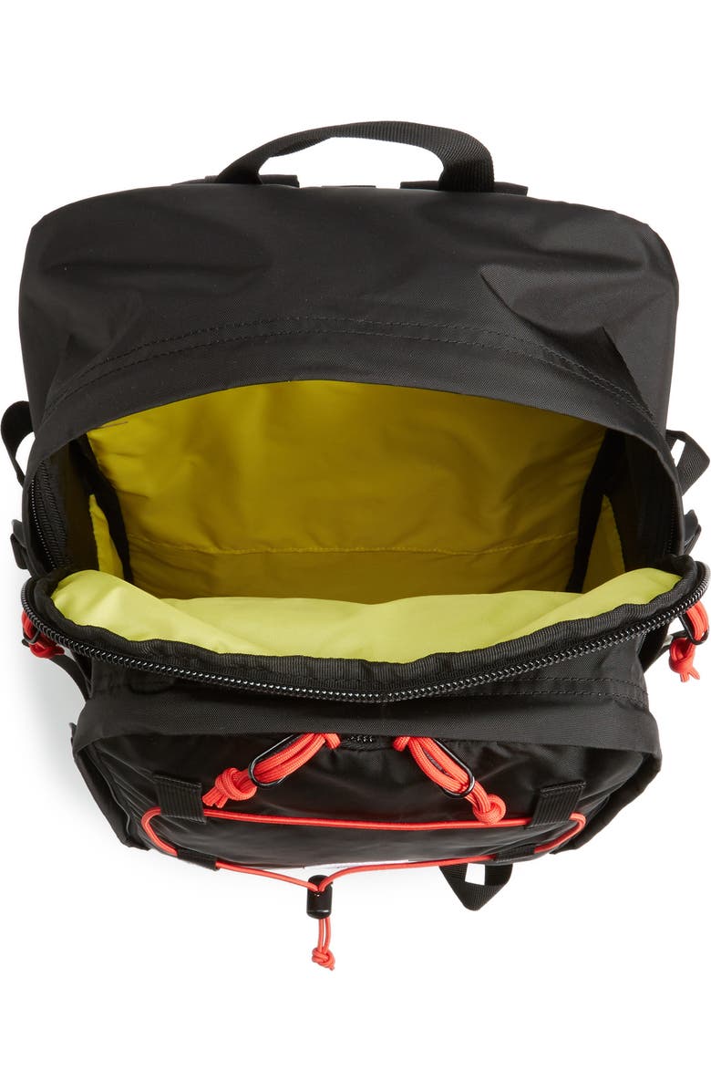 Topo Designs Stack Pack Backpack, Alternate, color,