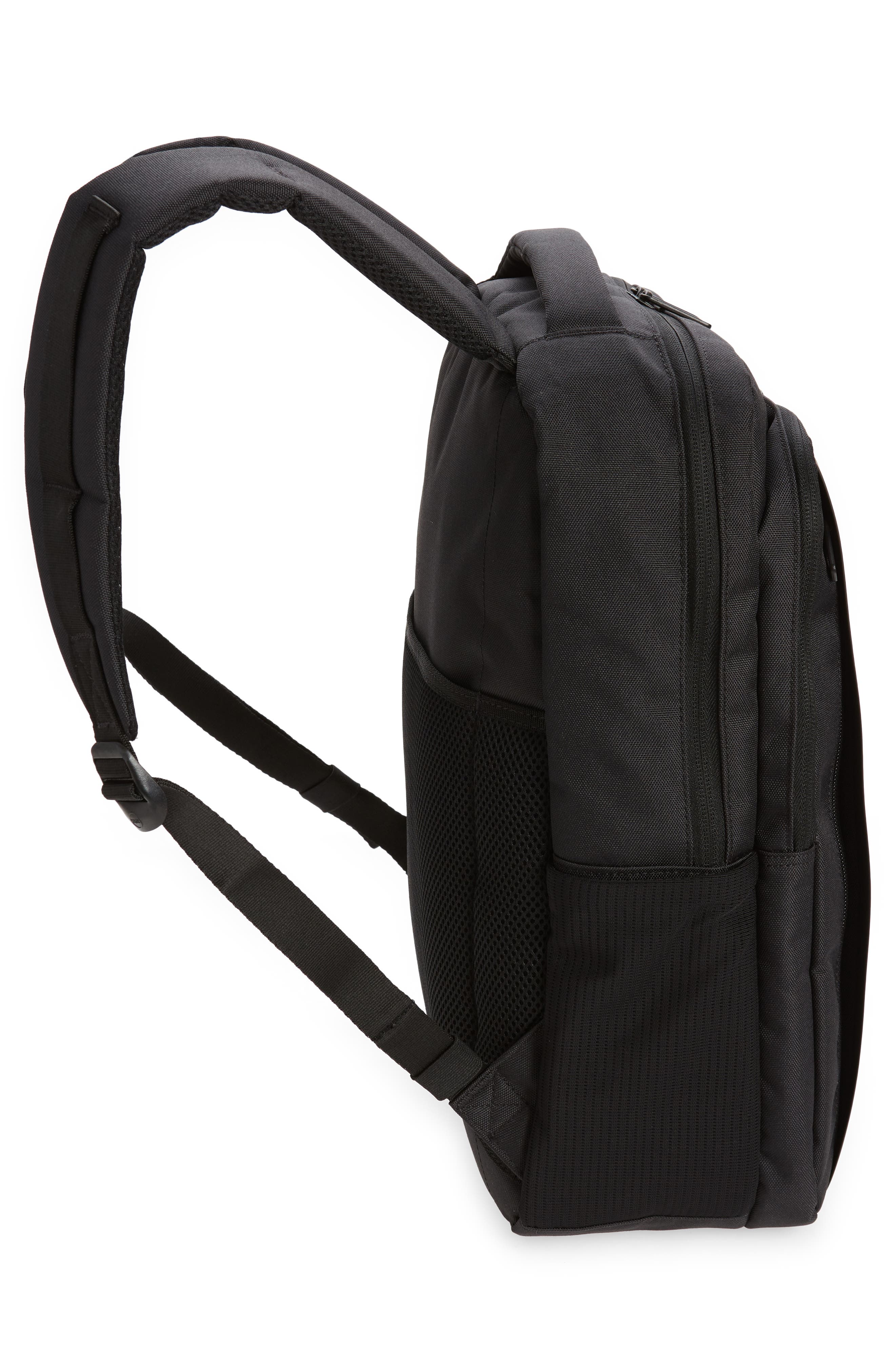 Herschel Supply Co. Travel Day Backpack, Alternate, color, 