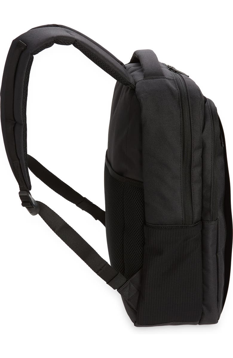 Herschel Supply Co. Travel Day Backpack, Alternate, color,