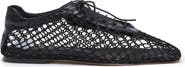 Andrea Gomez Antonia Mesh Flat