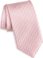 Brioni Silk Tie