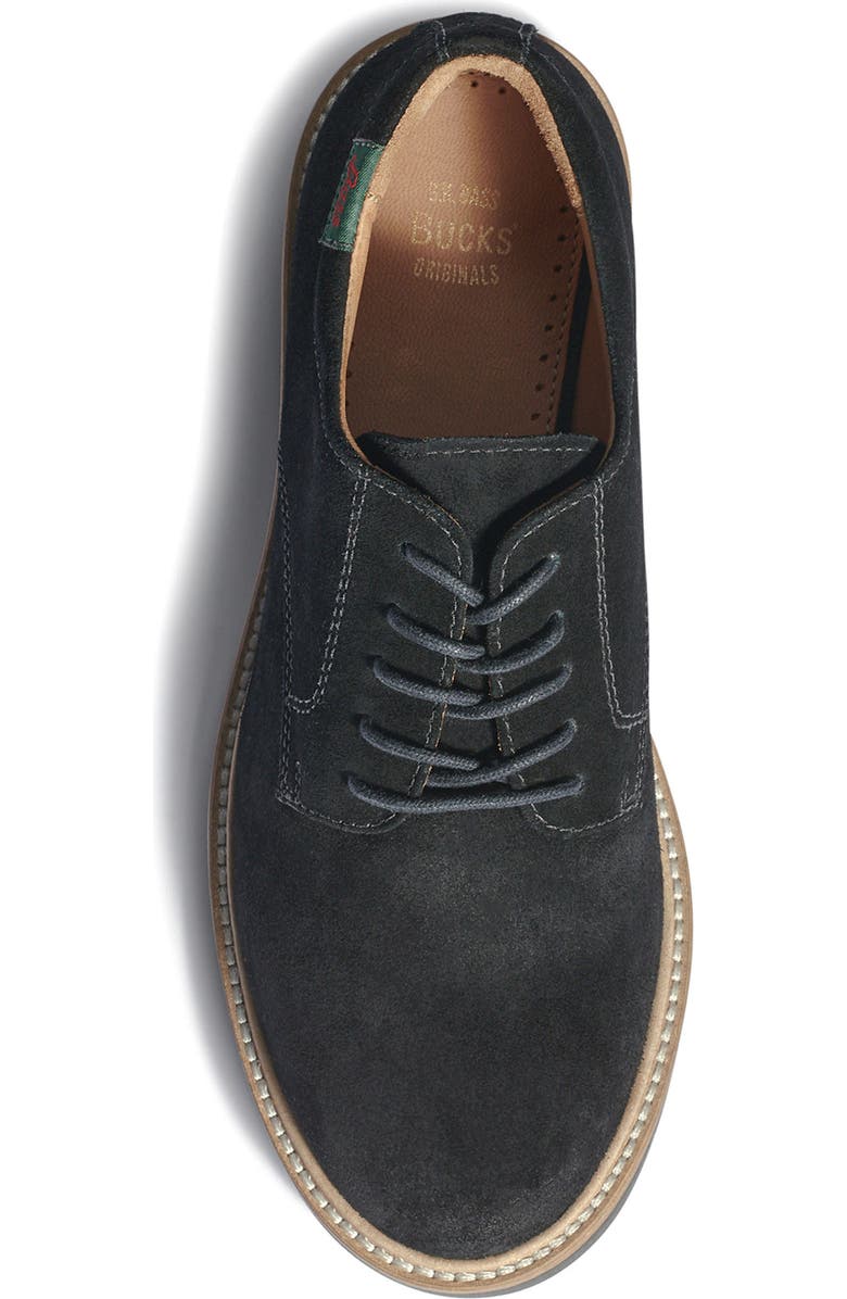 G.H.BASS G.H. Bass & Co. Denise Derby, Alternate, color,