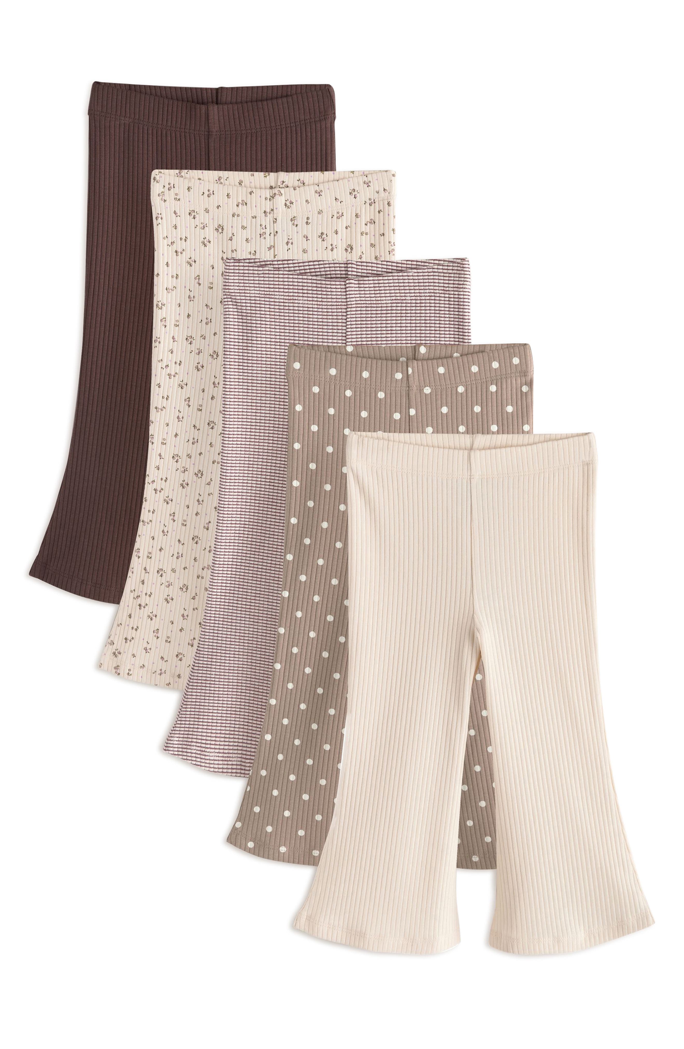 selected NEUTRAL