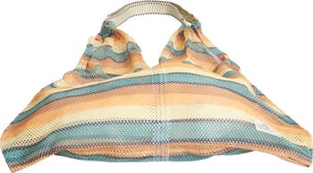 Rip Curl Revival Sand Free 7L Tote | Nordstrom