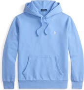 Polo Ralph Lauren French Terry Hoodie