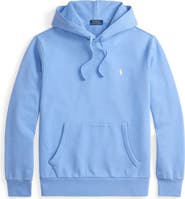 Polo Ralph Lauren French Terry Hoodie