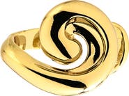 JENNY BIRD Gio Ear Cuff