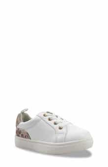 Jessica Simpson Kids' Gina Nicole Sneaker