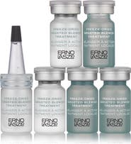 Erno Laszlo Freeze Dried Targeted Blemish Treatment