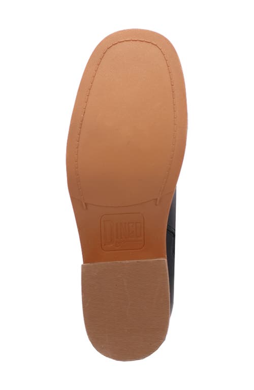 Dingo Roxy Bootie