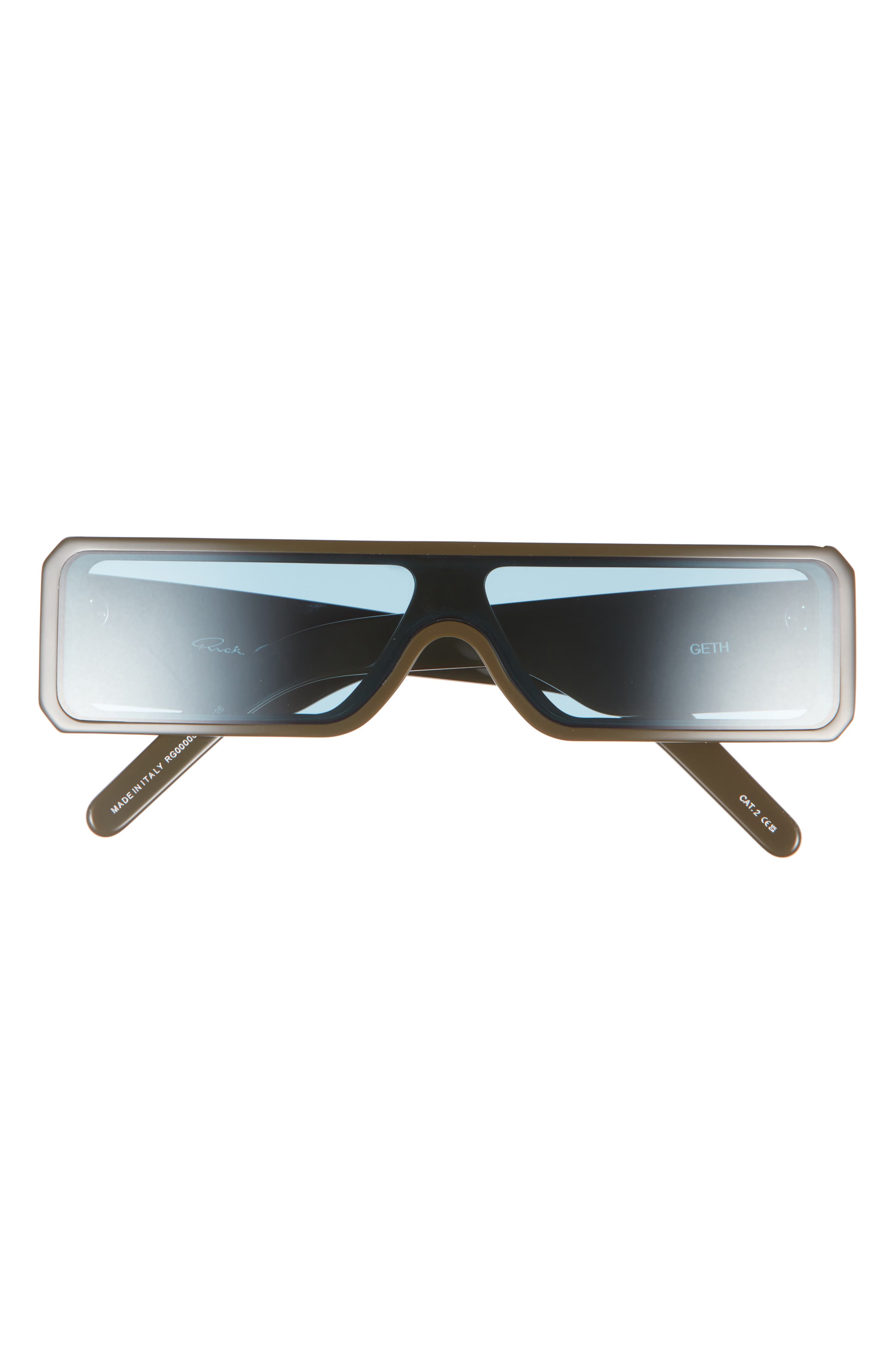 selected OLIVE TEMPLE/ AMAZONITE LENS