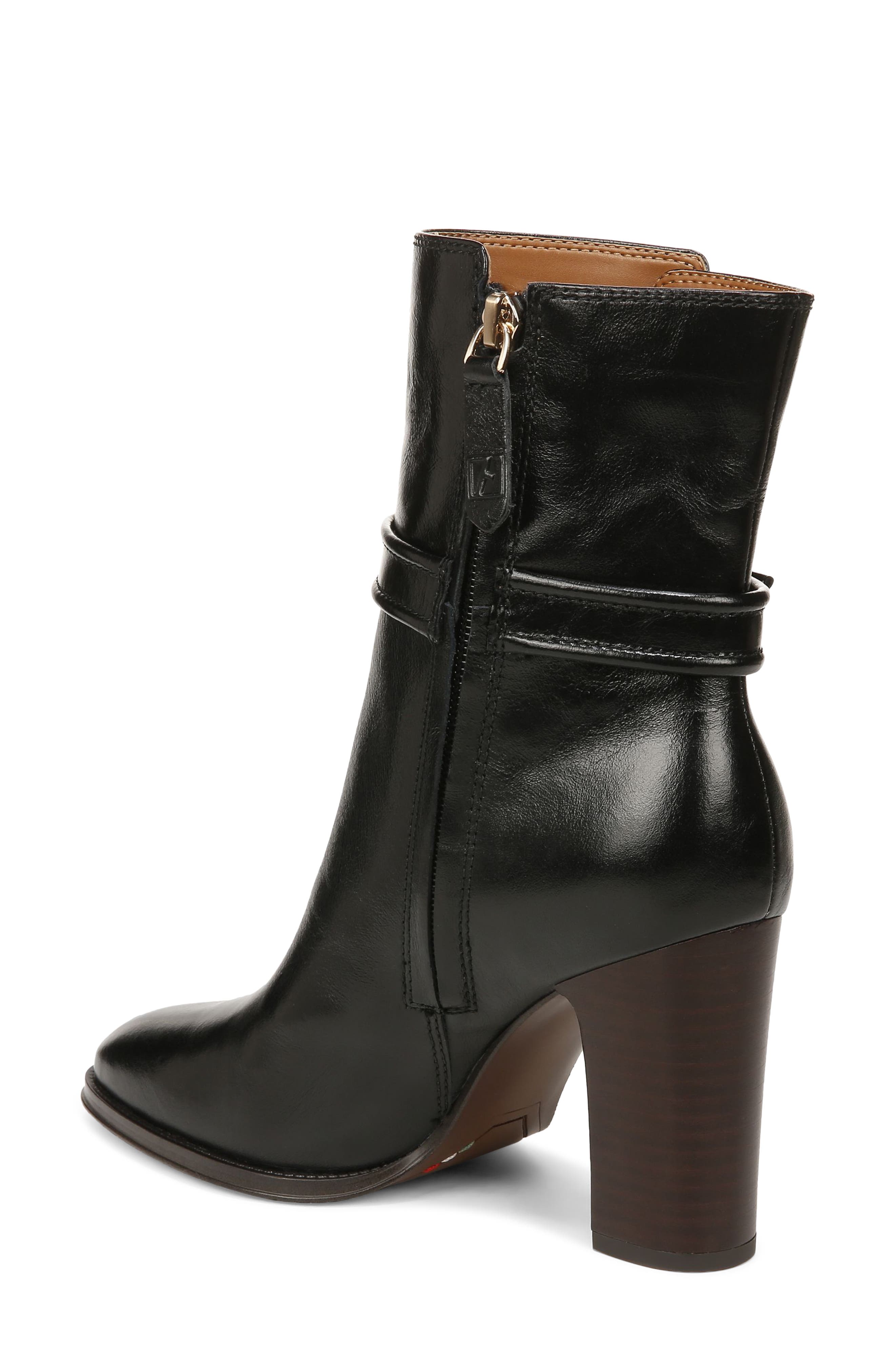 Franco Sarto Informa Wren Bootie, Alternate, color, 