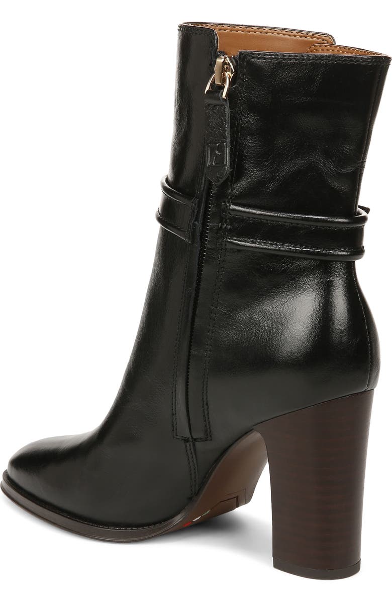 Franco Sarto Informa Wren Bootie, Alternate, color,