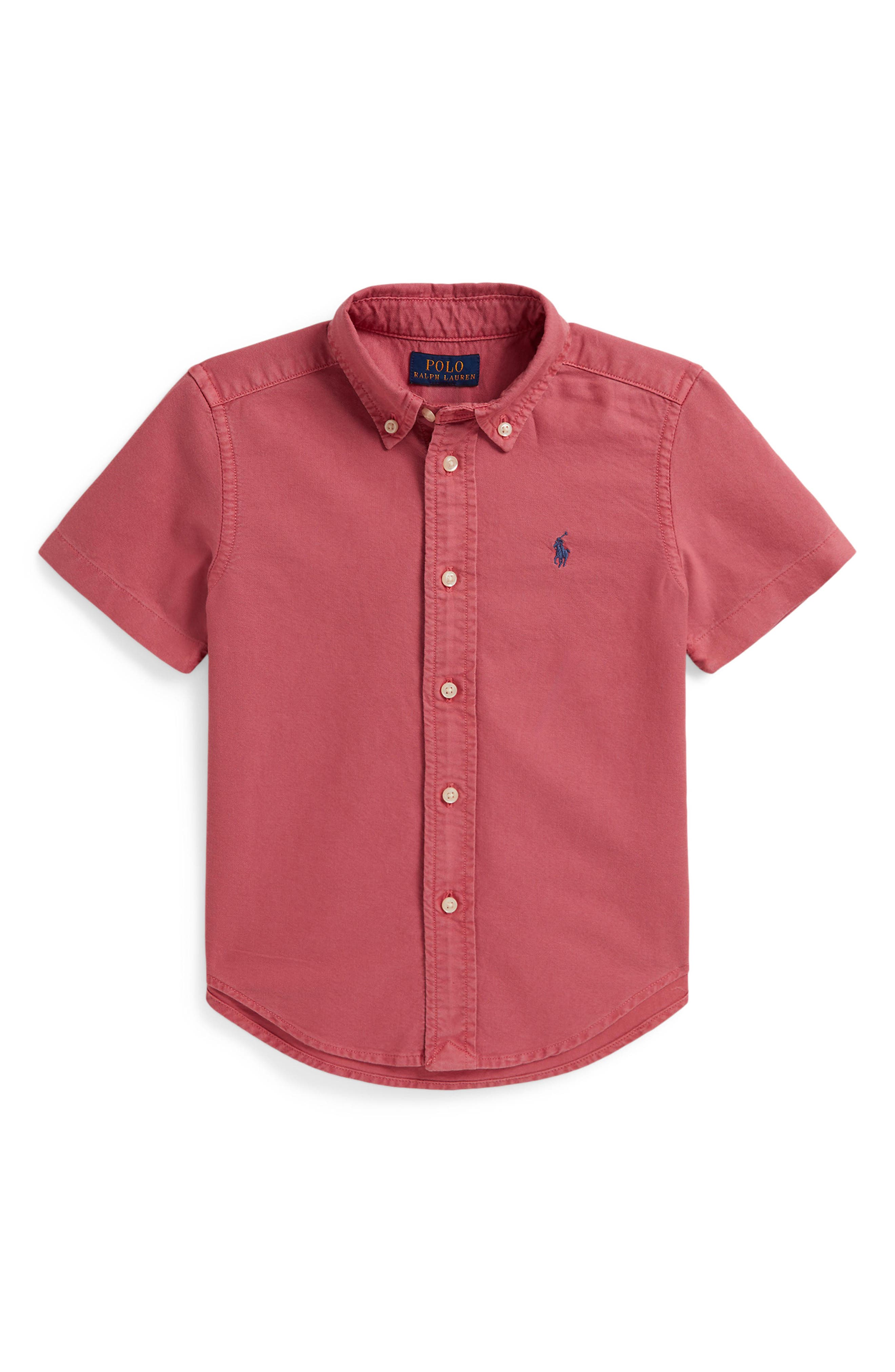 selected ADIRONDACK BERRY