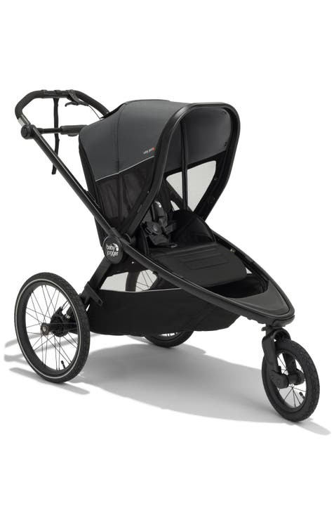 Baby jogger retailers online