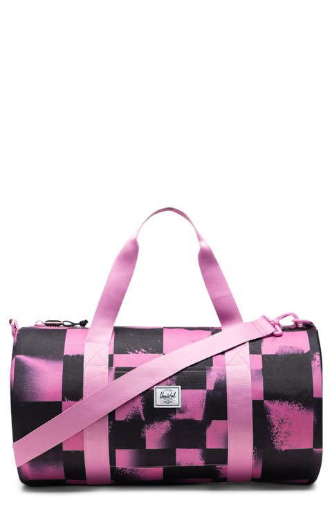 Kids' Classic Little Duffle Bag