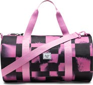 Herschel Supply Co. Kids' Classic Little Duffle Bag
