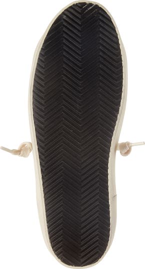 Golden Goose Hi Star Platform Sneaker (Women) | Nordstrom