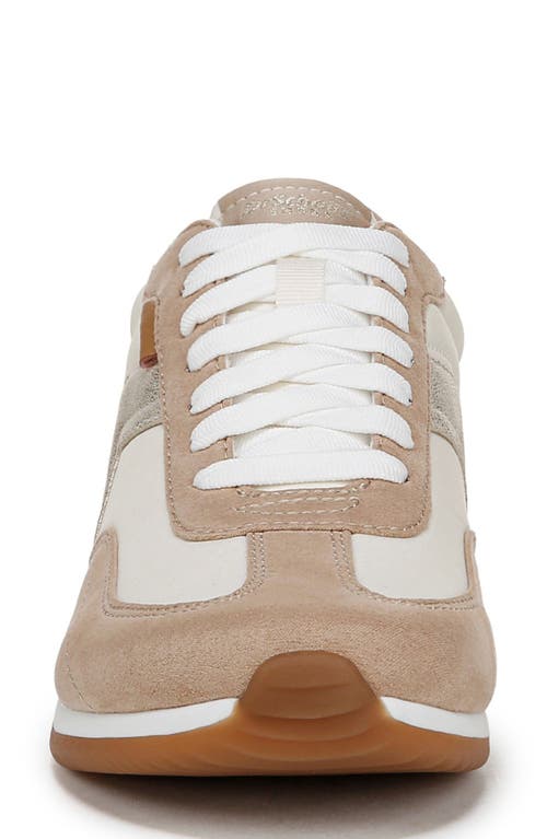 DR. SCHOLL'S DR. SCHOLL'S GOOD OL' DAYS LOW TOP SNEAKER