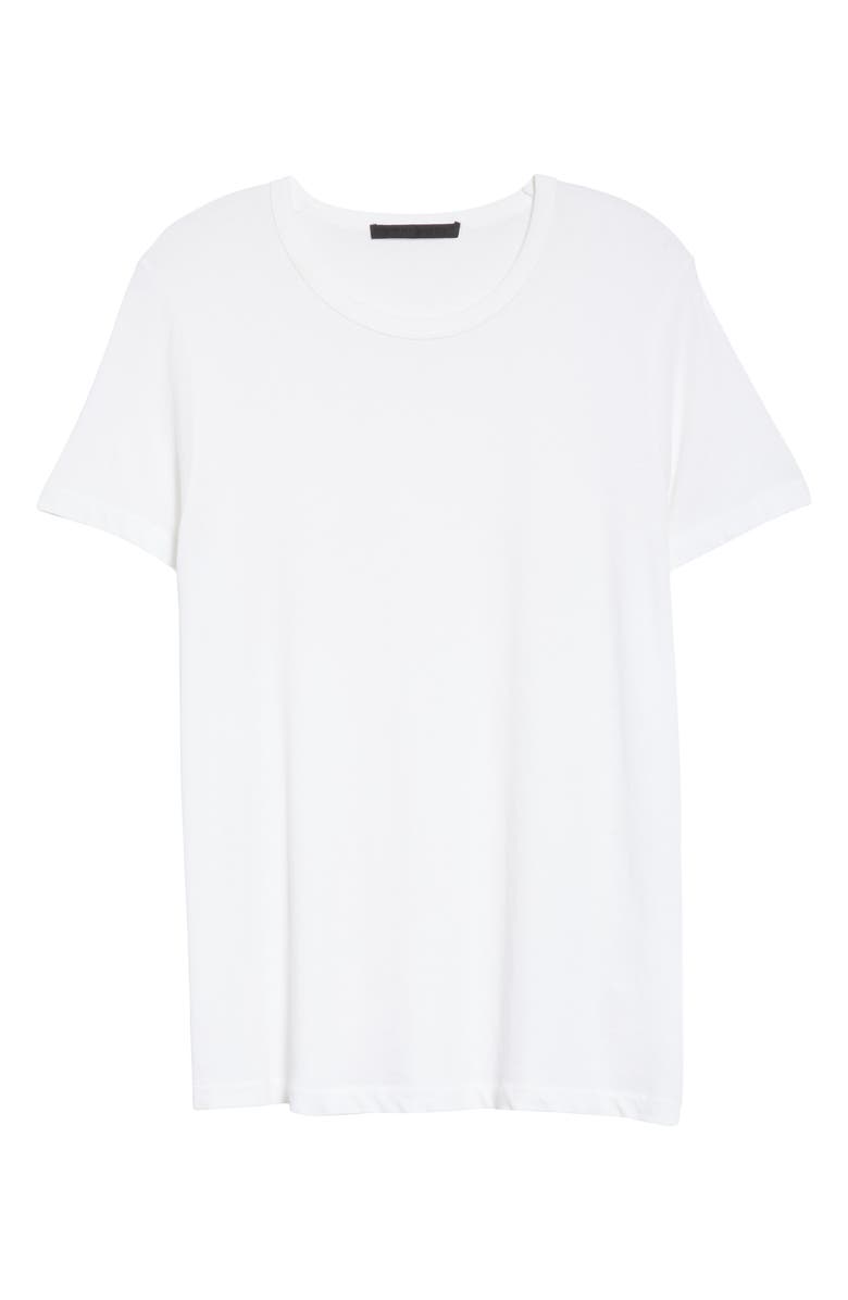 Jenni Kayne Tee, Alternate, color, 