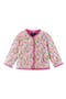 selected Pink Floral