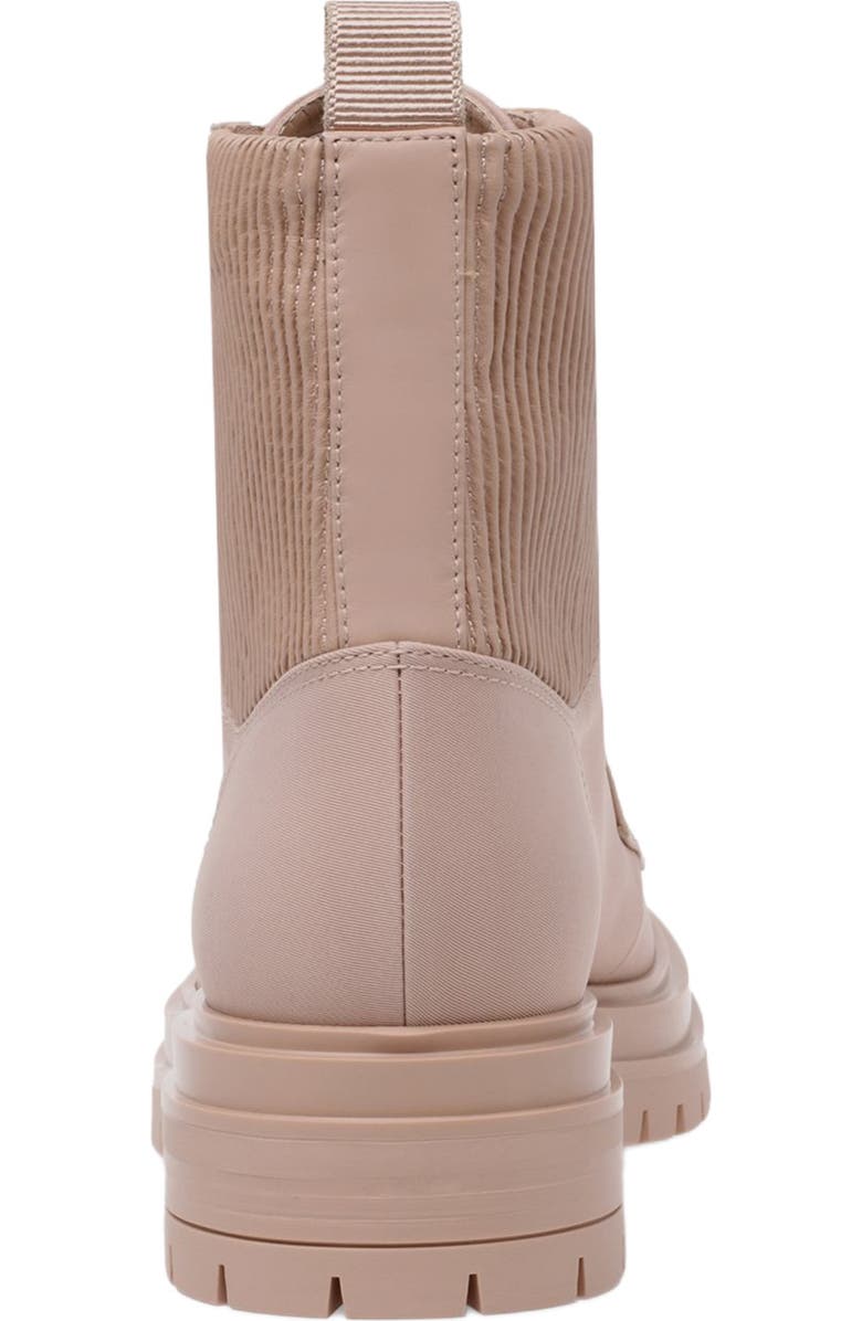 Gianvito Rossi Martis 20 Bootie, Alternate, color,