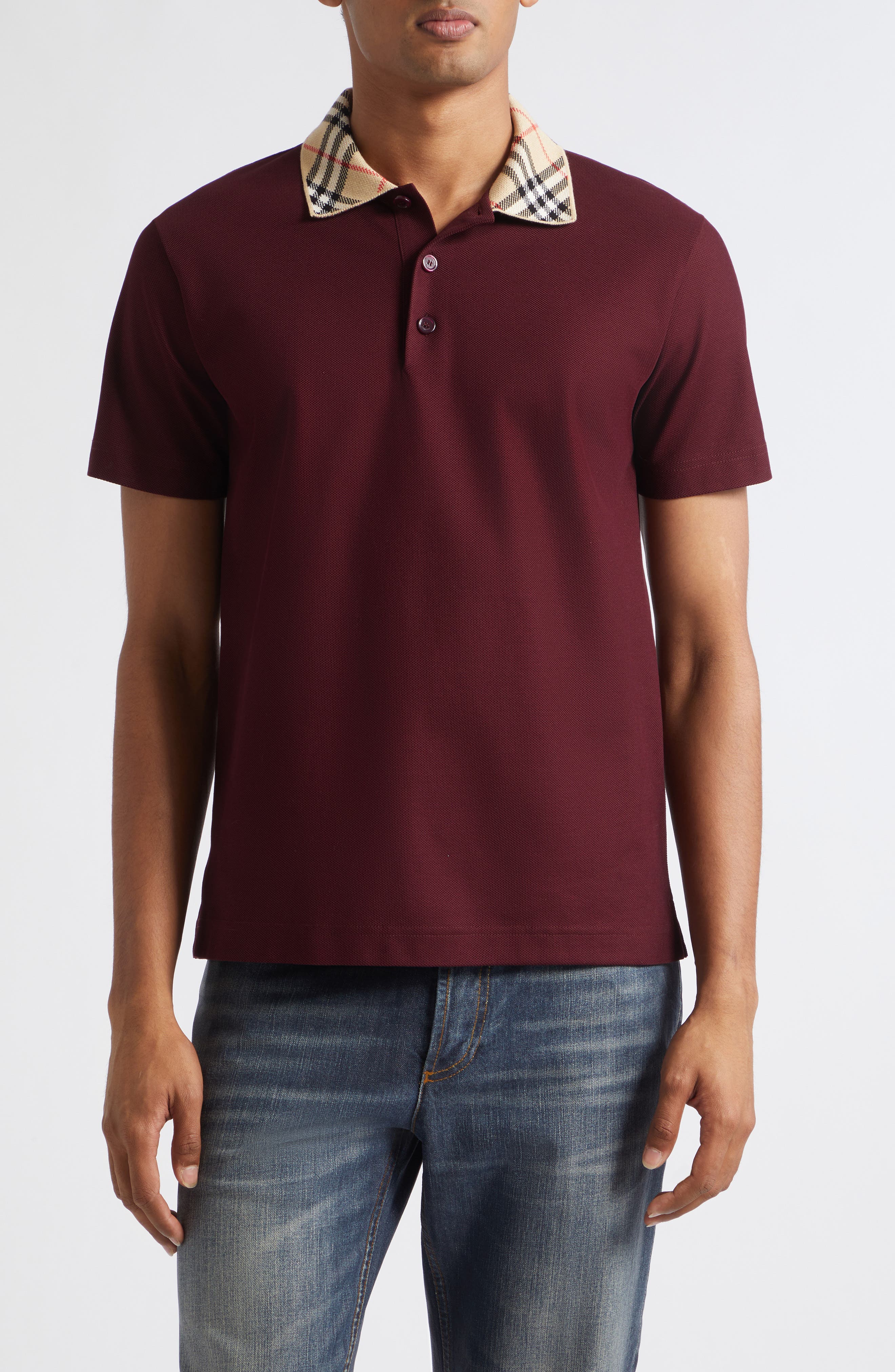 selected VINEYARD RED