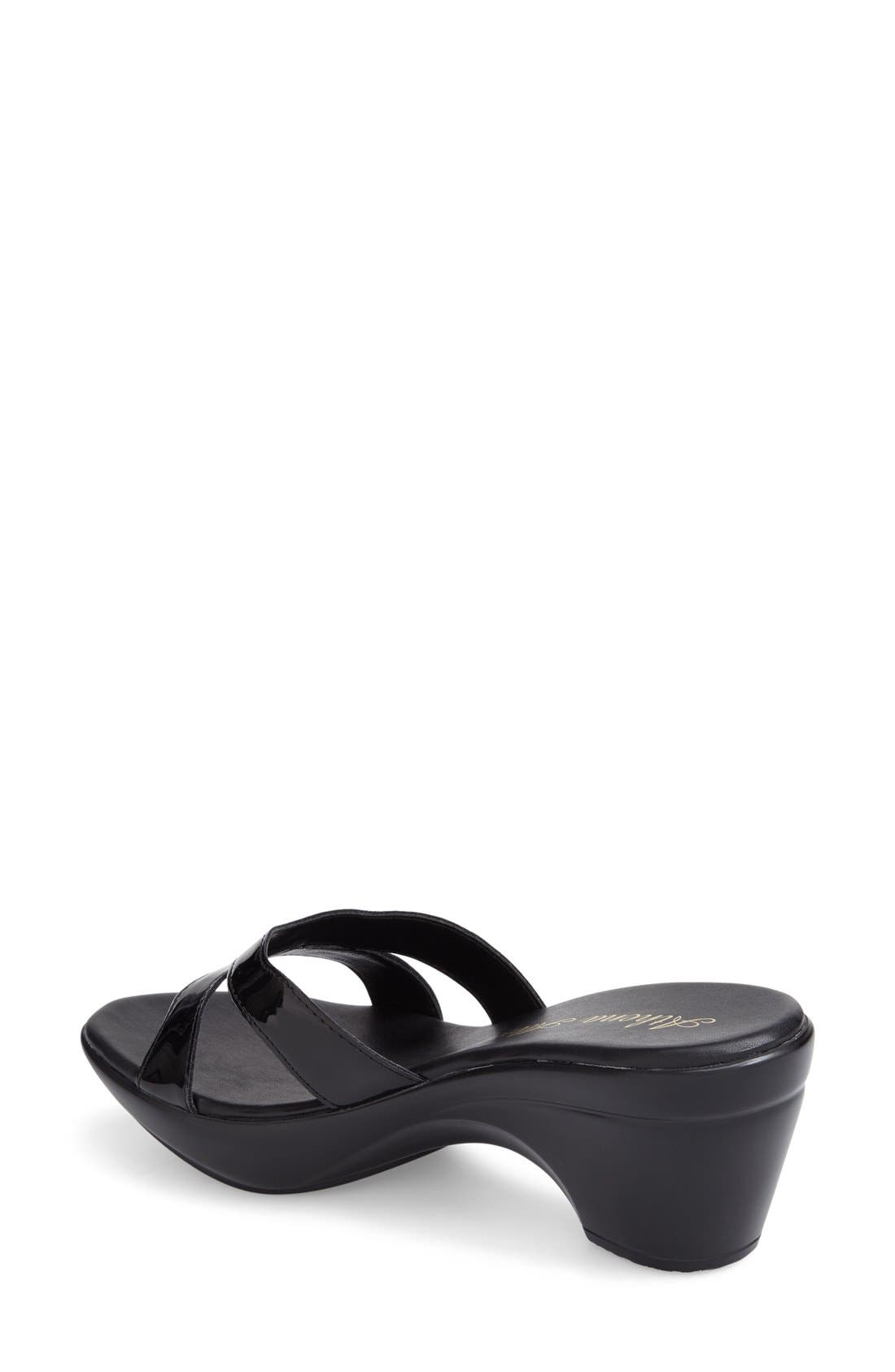 Athena Alexander 'Linden' Sandal (Women) | Nordstrom