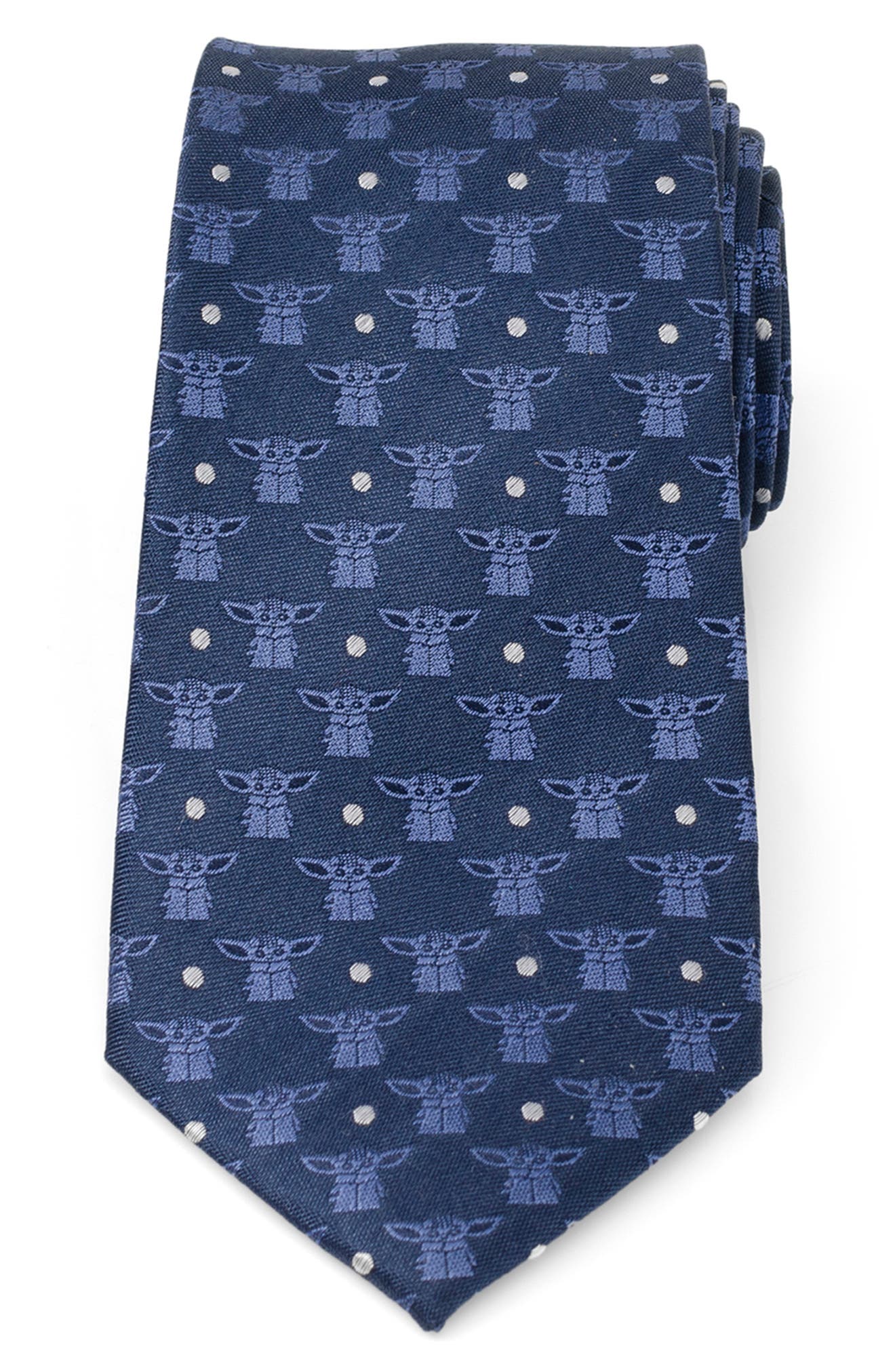 selected NAVY