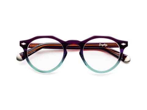 Dogleg | Reading Glasses