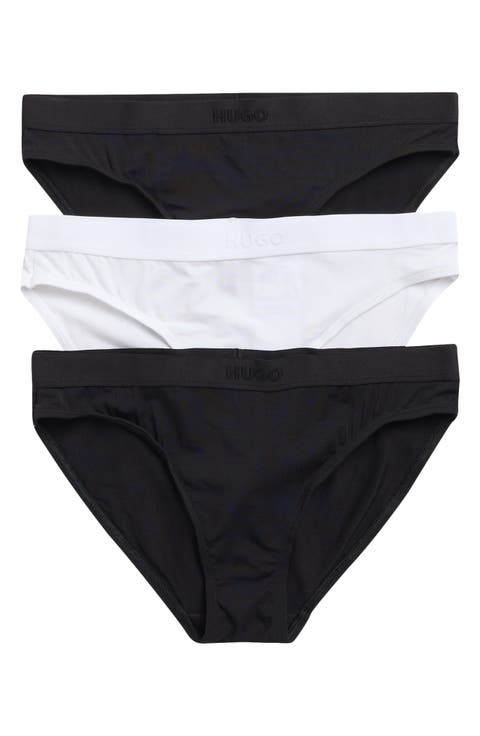 Triplet Pure Briefs