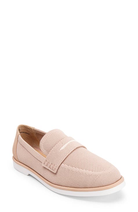 Becket Penny Loafer (Women)