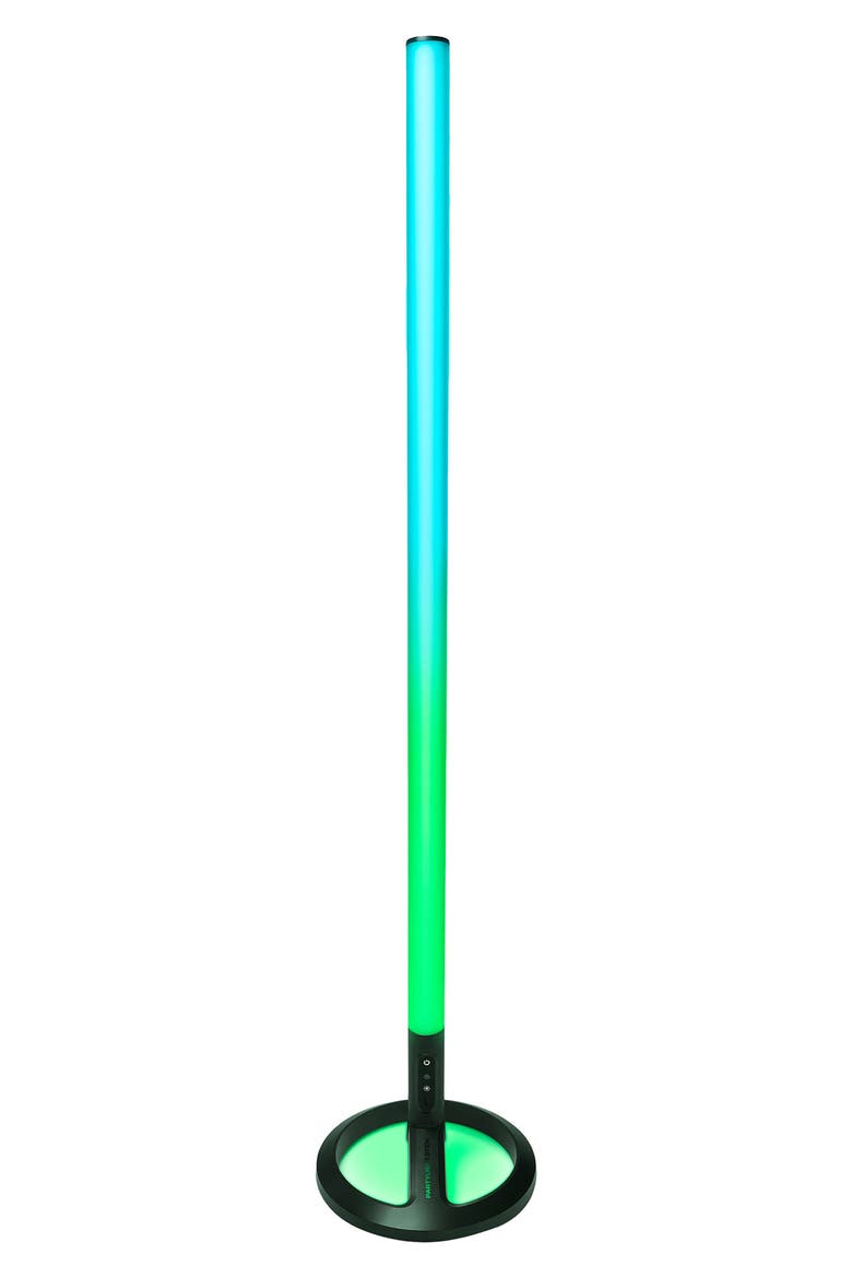 PartyLight Stick, Alternate, color, BLACK/ MULTI