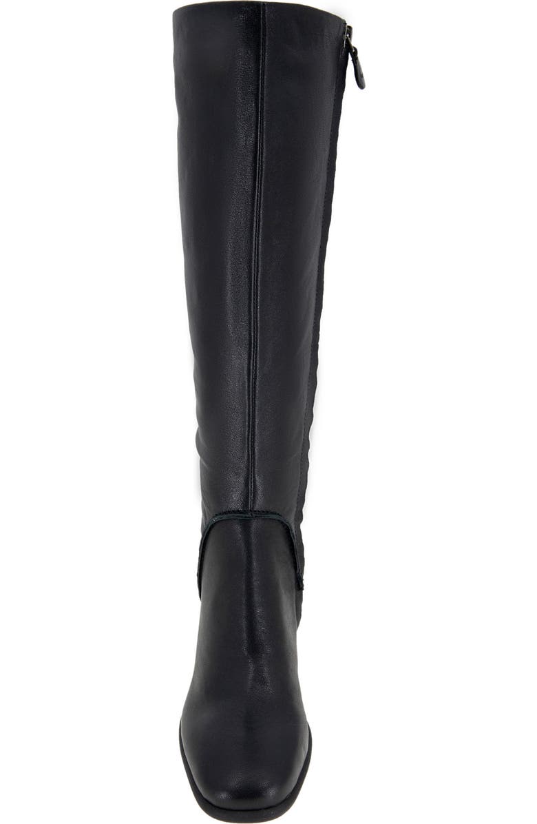 Gentle Souls Sacha Knee High Boot, Alternate, color,