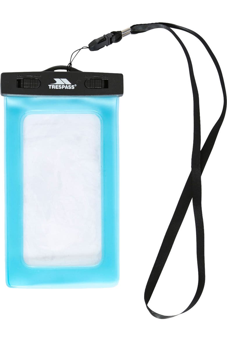 Colorize Phone Pool Party Waterproof Phone Case | Nordstrom
