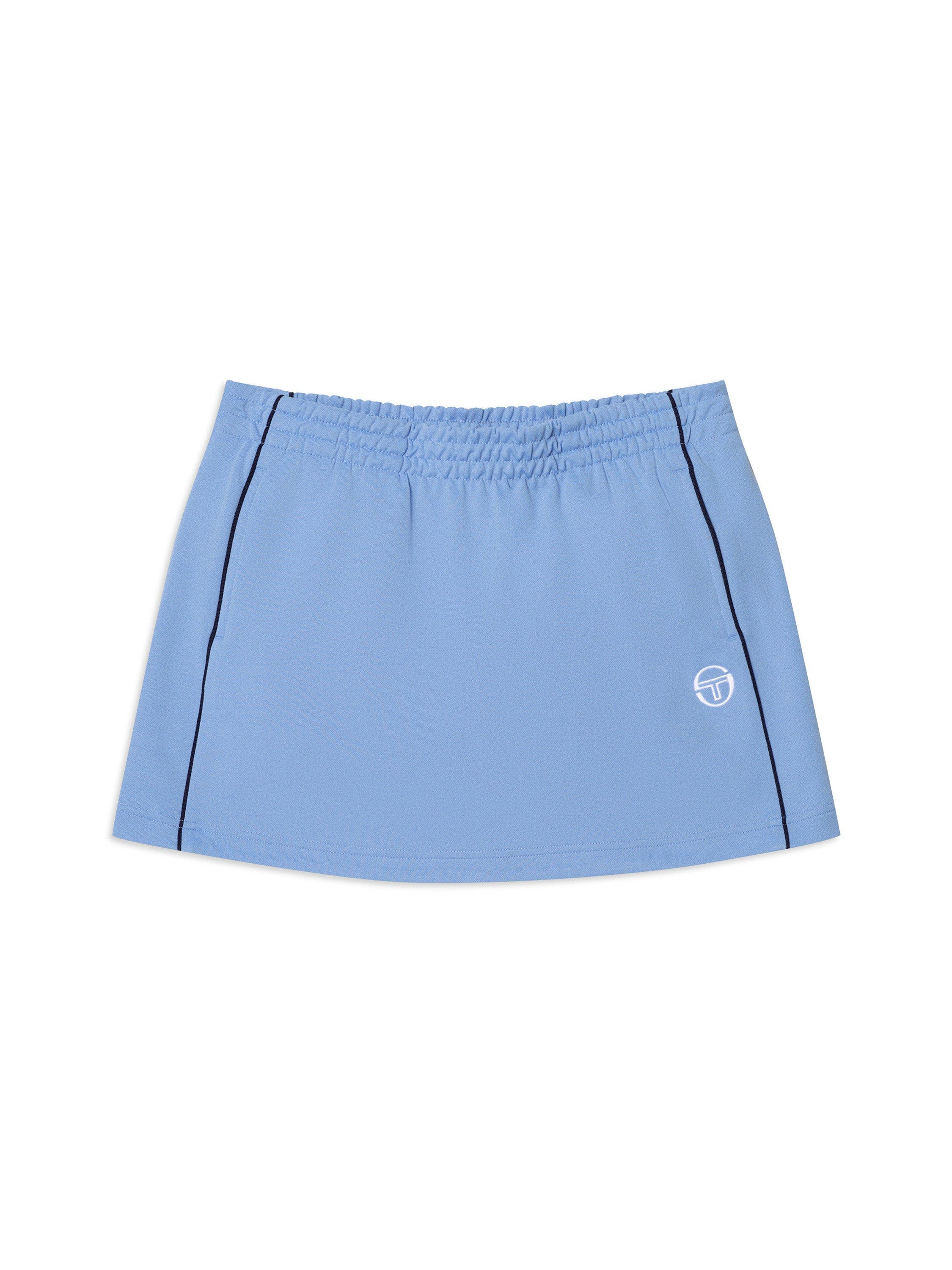 Fia Comfort Skort - image 2