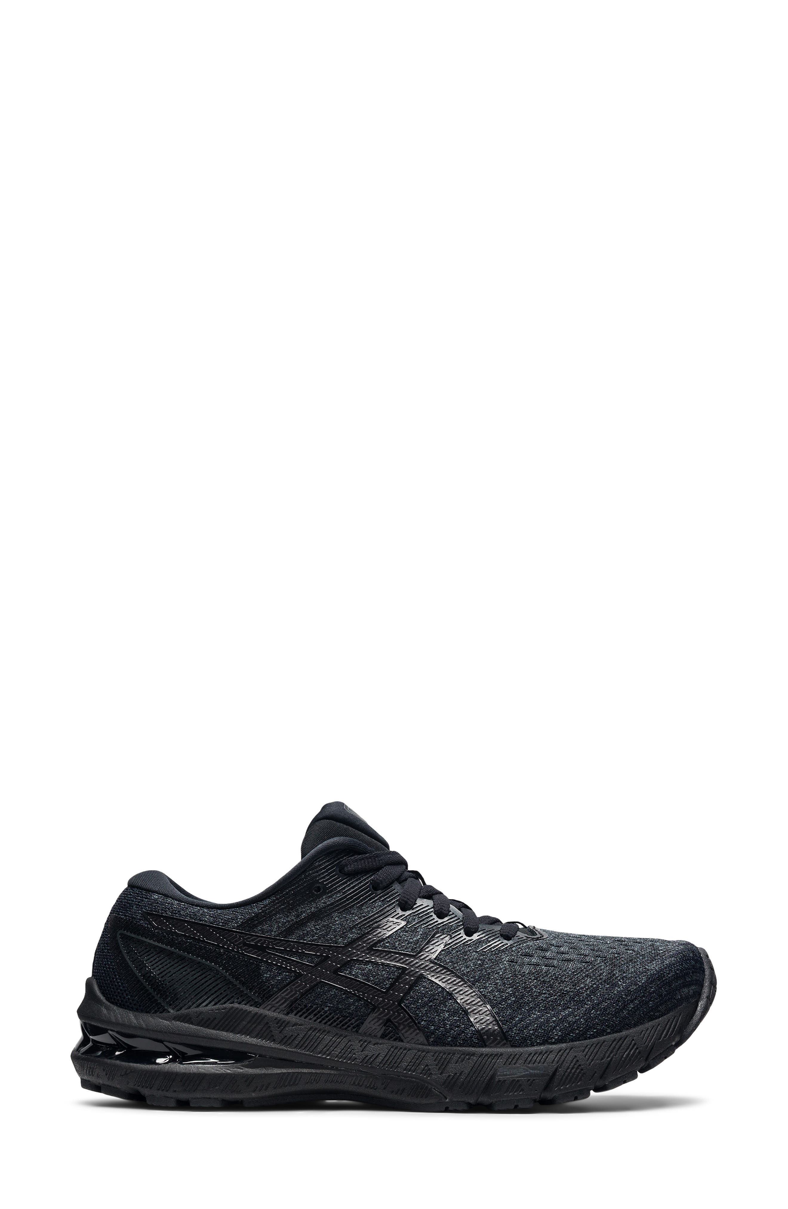 ASICS<sup>®</sup> GT-2000 10 Running Shoe, Main, color, 