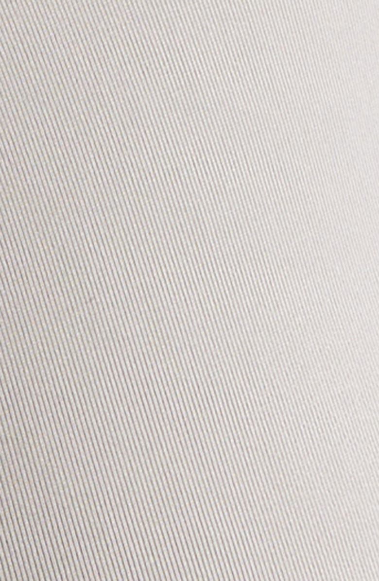 Nike 3-Pack Dri-FIT Essential Micro Trunks, Alternate, color, Blue/ Black/ Pearl