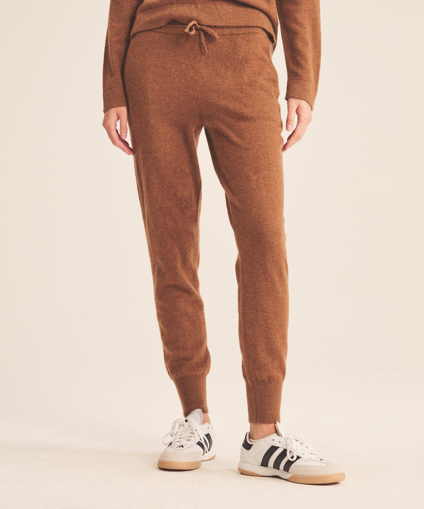 Caramel