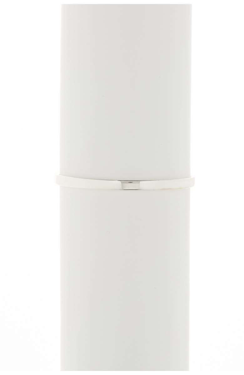 Monica Vinader Engravable Petite Fiji Friendship Bracelet, Alternate, color, 