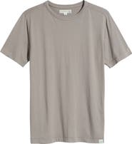 MERZ B SCHWANEN PIMATEE01 Organic Cotton Tee