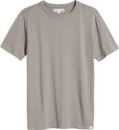 MERZ B SCHWANEN PIMATEE01 Organic Cotton Tee