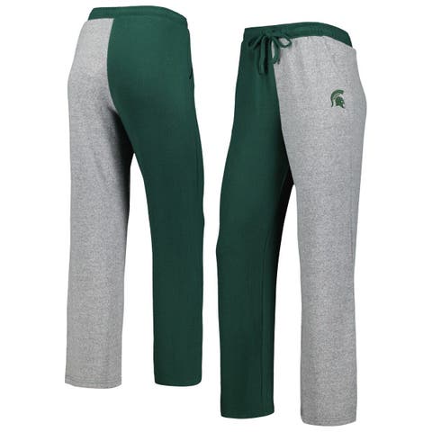 Ocean Township Spartans Joggers Ocean Township Spartans Joggers