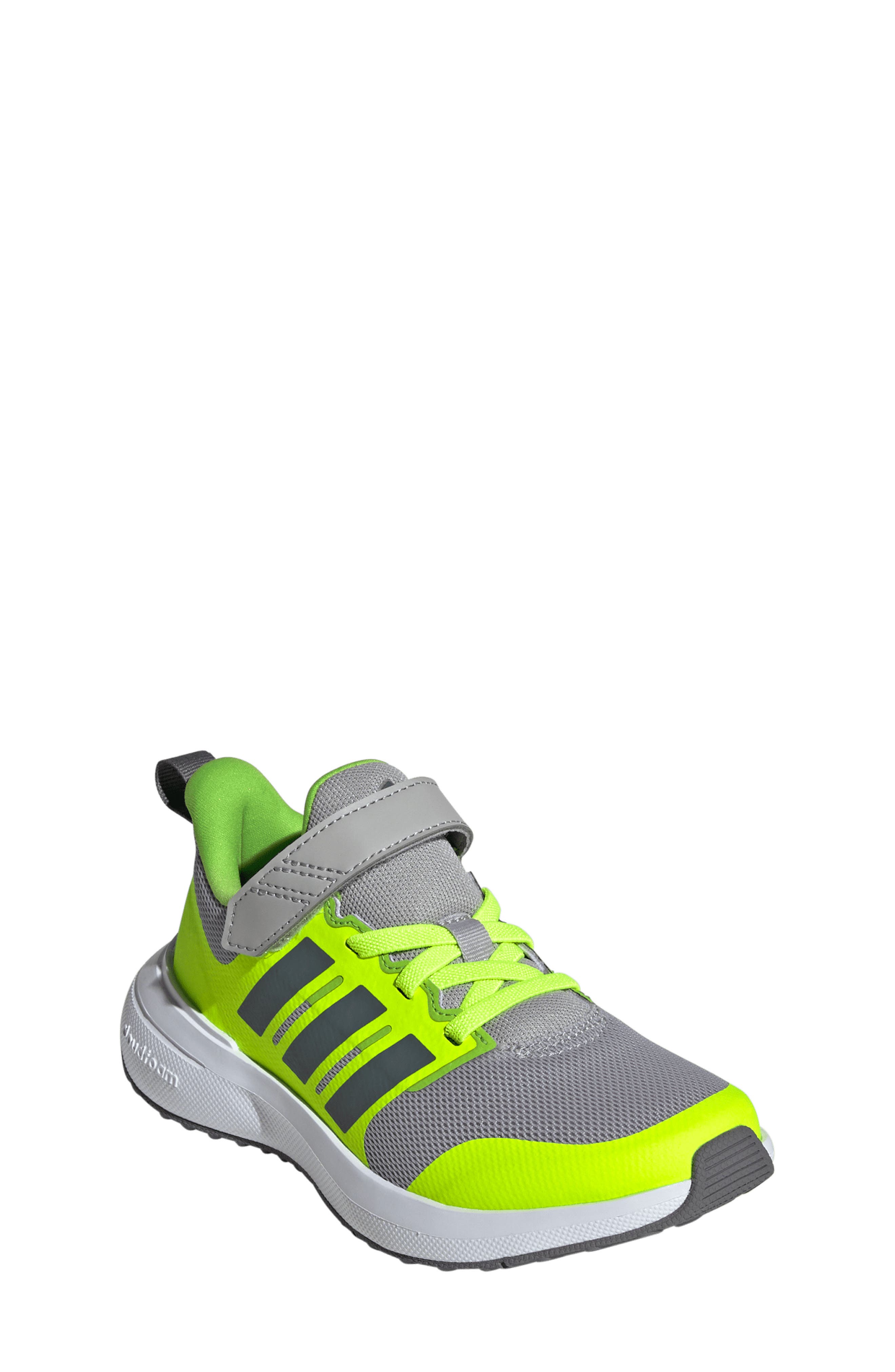 adidas Kids' Fortarun 2.0 Sneaker, Main, color, 