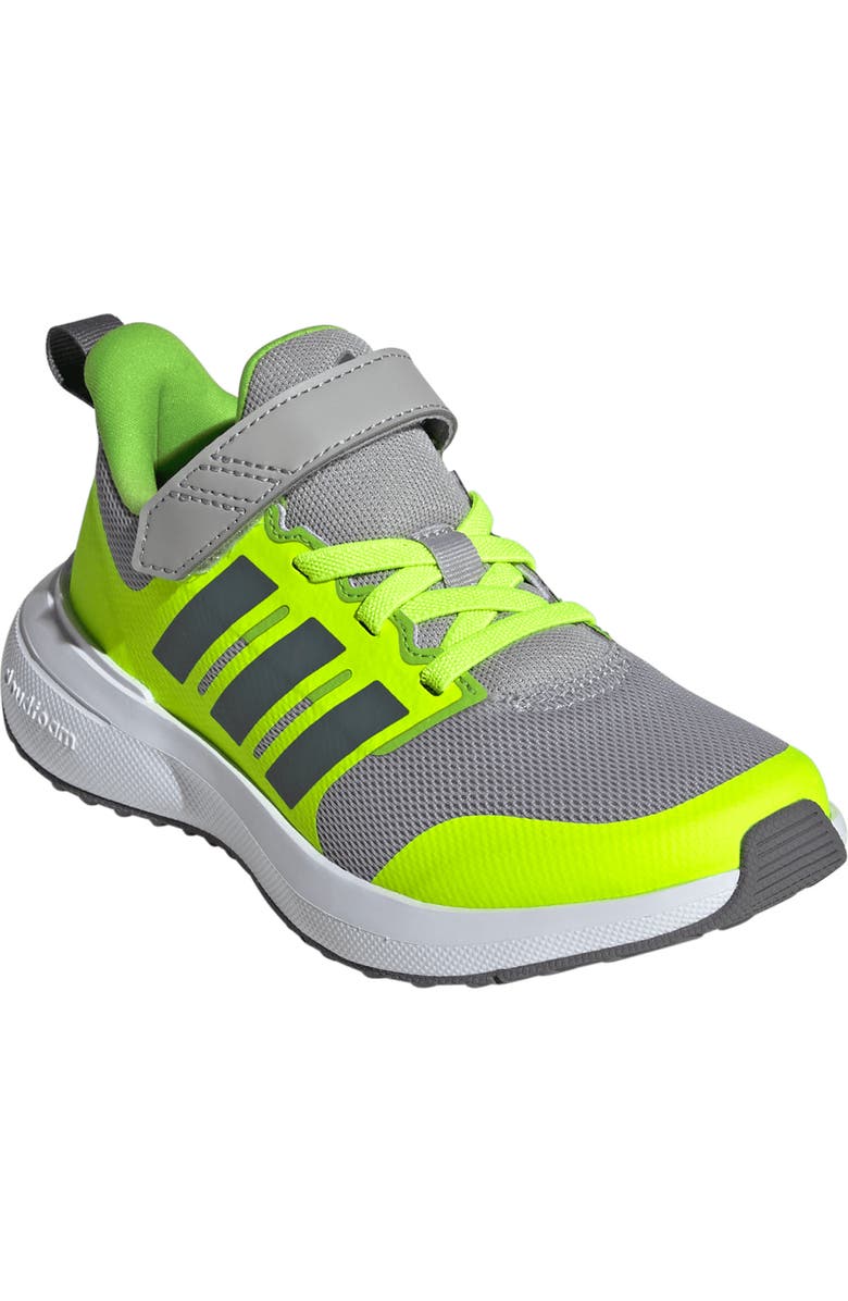 adidas Kids' Fortarun 2.0 Sneaker, Main, color,